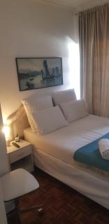 Converge exquisite lodge - Johannesburg - 2