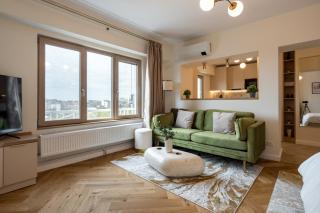 TapOne Burebista - Signature Stay - 9