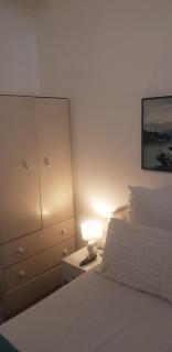 Converge exquisite lodge - Johannesburg - 4