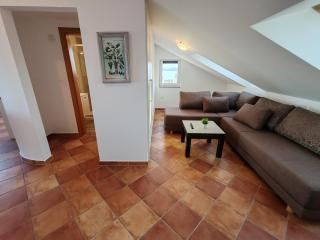 Apartments Kovačićek 5 - Biograd na Moru - 6