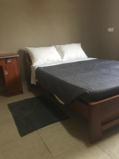 Tiny Living - Oblogo - 3