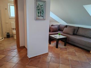 Apartments Kovačićek 5 - Biograd na Moru - 4