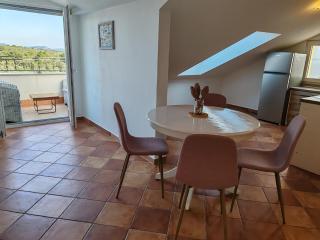 Apartments Kovačićek 5 - Biograd na Moru - 3