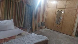 Rufaie Manzil - Srinagar - 2