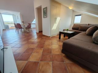 Apartments Kovačićek 5 - Biograd na Moru - 8