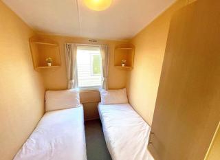 87 Elm walk - Hartley - 4