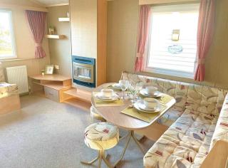 87 Elm walk - Hartley - 8