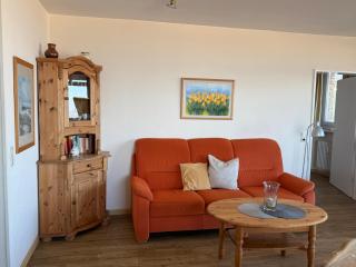 Panorama Whg 76, 5 OG - Cuxhaven - 9