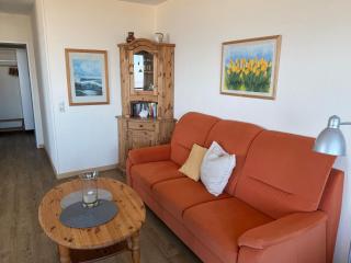 Panorama Whg 76, 5 OG - 8