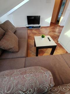 Apartments Kovačićek 5 - Biograd na Moru - 5