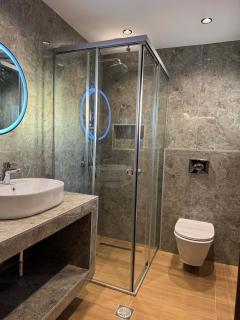 CARISSA SUITES a - Afantou - 7