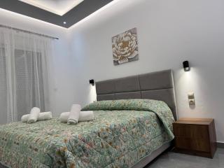 CARISSA SUITES a - Afantou - 5