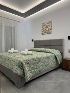 CARISSA SUITES a - Afantou - 4