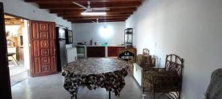 Casa Yañez - Santiago del Estero - 2
