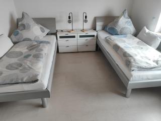 Casa Ilona - Düren - Eifel - 9