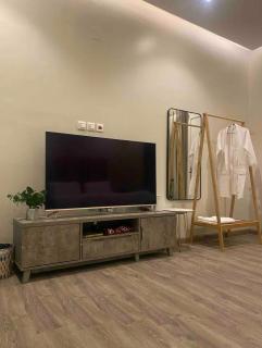 استوديو مودرن بدخول ذاتي a8 - 3