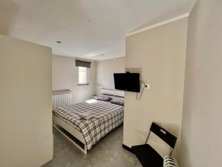 Casa Vacanze Mamilu - Alife - 7
