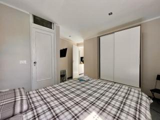 Casa Vacanze Mamilu - Alife - 6