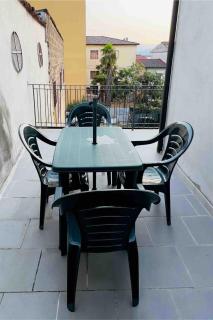 Casa Vacanze Mamilu - Alife - 4