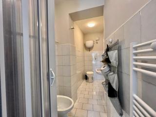 Casa Vacanze Mamilu - Alife - 3