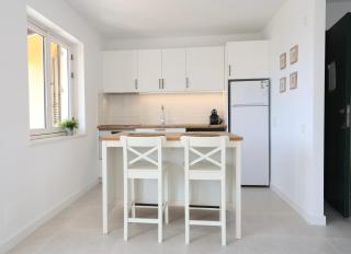 Petit Paradis - Son Bou - 6