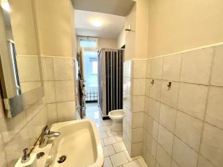 Casa Vacanze Mamilu - Alife - 1