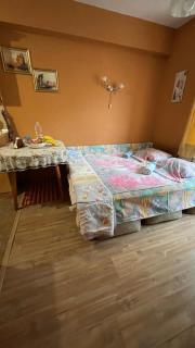 Near by the Sea Apartment - Warna - 8