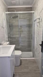Cozy bungalow in Urb La Marina with shared pool - San Fulgencio - 2