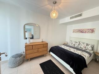 Appartement Nice Carré d Or - Nice - 6