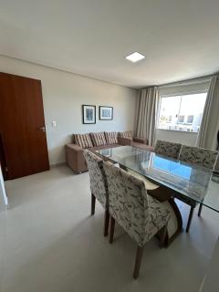 Apartamento Coqueiros - Próximo a Orla - Porto Seguro - 4