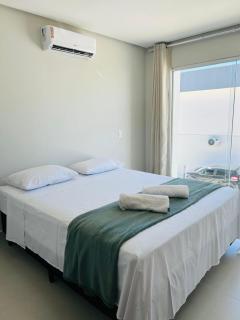 Apartamento Coqueiros - Próximo a Orla - Porto Seguro - 6