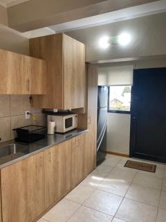 Complejo Quillaipe Apart Suite - San Carlos de Bariloche - 7