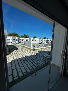 Apartamento Coqueiros - Próximo a Orla - Porto Seguro - 3