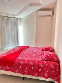 Casa alto padrão na Zona Sul de Ilhéus Ba - Ilhéus - 2