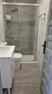 Cozy bungalow in Urb La Marina with shared pool - San Fulgencio - 5