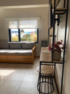 Complejo Quillaipe Apart Suite - San Carlos de Bariloche - 8