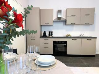 Gran Torino Suite - Torino - 7