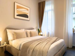Gran Torino Suite - Torino - 6