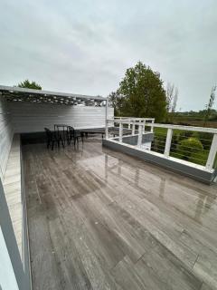 SancesaRè - Villa Logonovo - 7