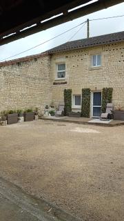 Guesthouse in Derce - Derce - 9