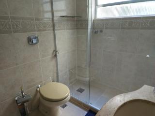 2BR Heart of Rio Apartment - 8