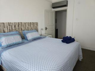 2BR Heart of Rio Apartment - Rio de Janeiro - 3