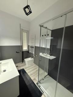 Casa Flavia - Bracciano - 8
