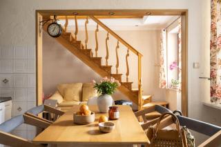 Apartament Grand Krupówki 47 - Zakopane - 9