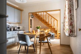 Apartament Grand Krupówki 47 - Zakopane - 7