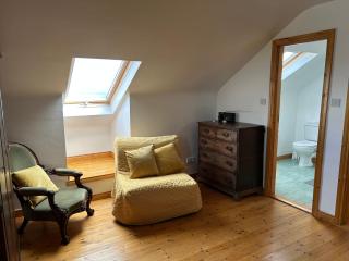 Lighthouse View, Meenlaragh - 9