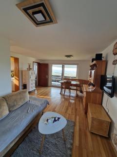 Vineyard Holidays Cottage with Jacuzzi - Metlika - 4