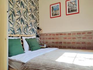 Apartamenty KDN Garden - Bielsko-Biala - 4