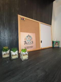 Alice's Apartment - Civitavecchia - 9