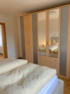 Ferienwohnung Ana - Langenlois - 6